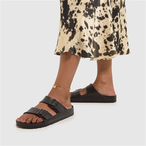 cnfashionbuy birkenstocks.